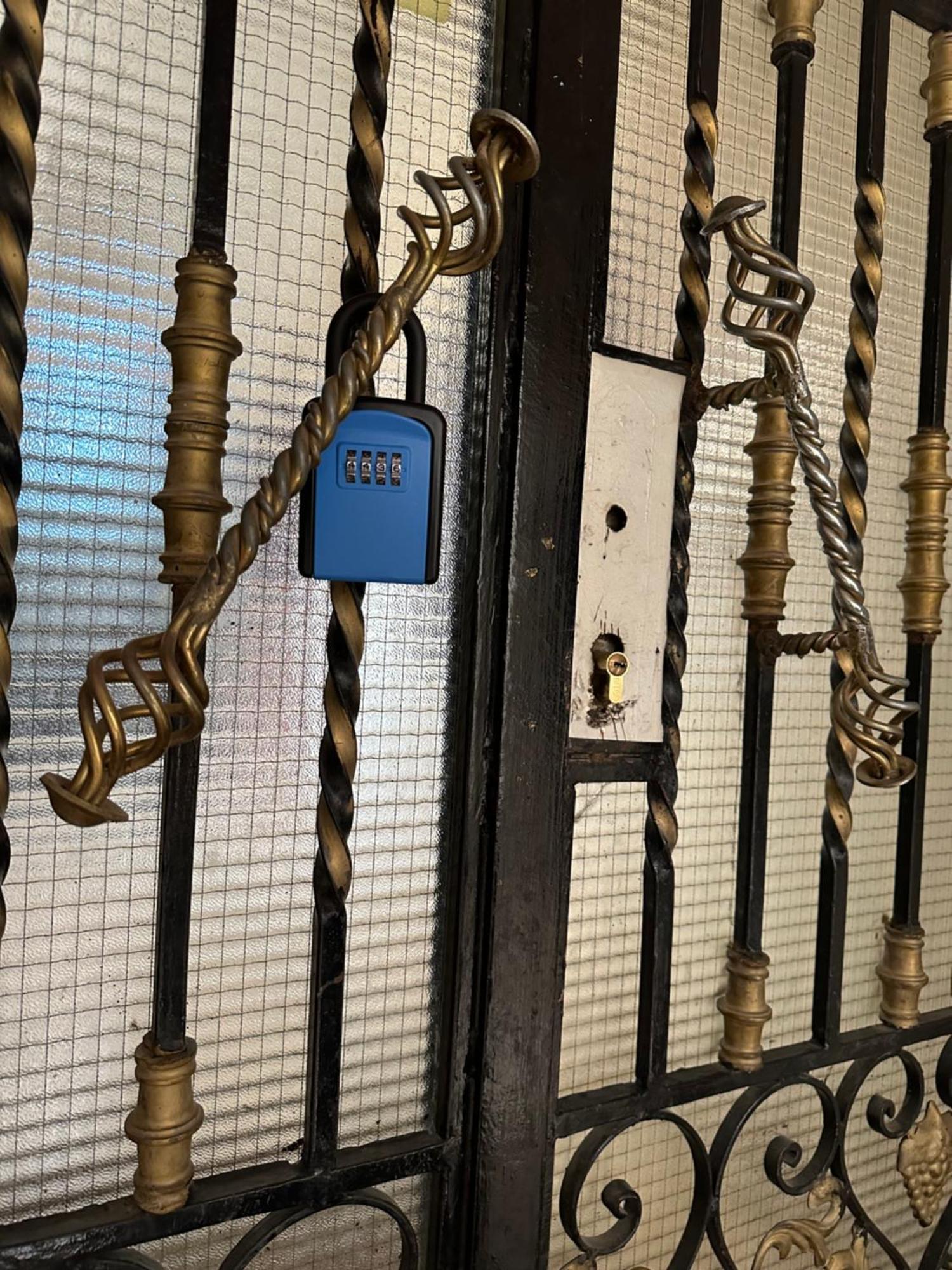 فندق Harmony House الأقصر المظهر الخارجي الصورة