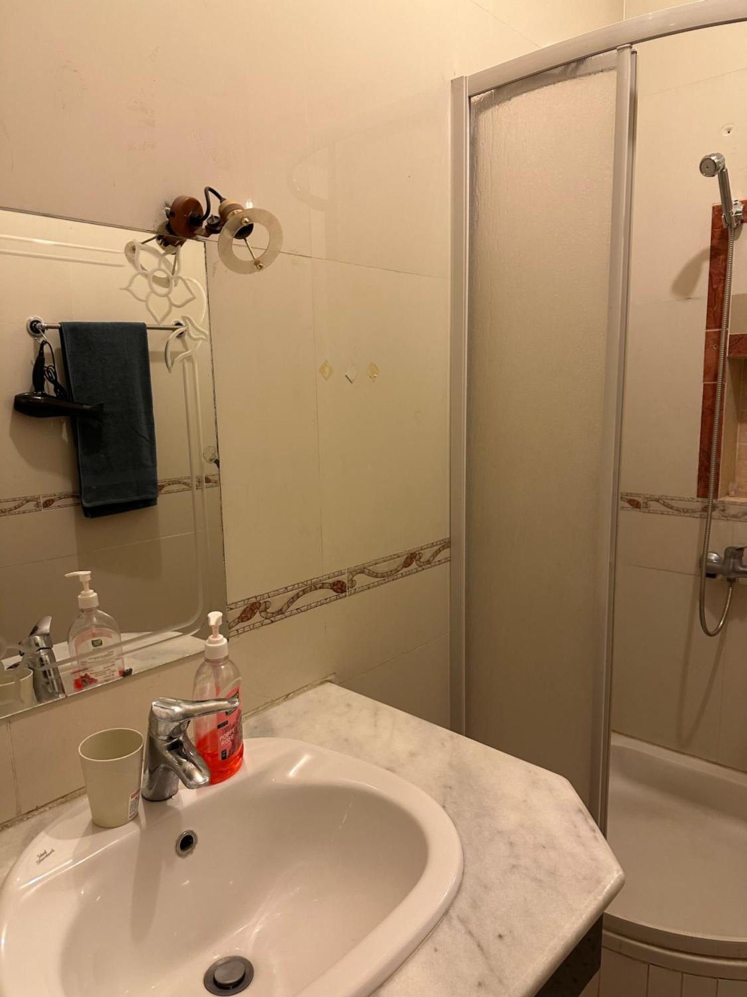 فندق Harmony House الأقصر المظهر الخارجي الصورة