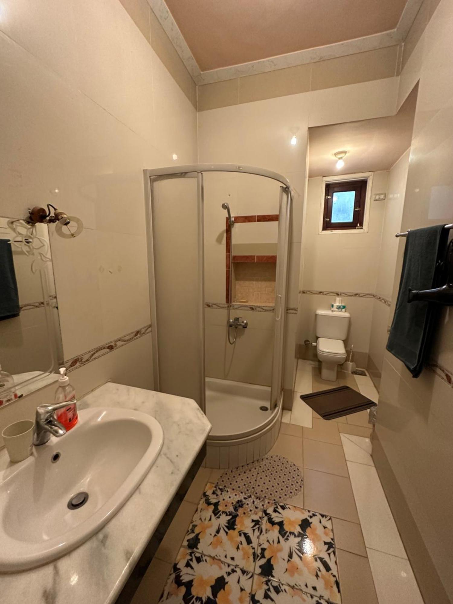 فندق Harmony House الأقصر المظهر الخارجي الصورة
